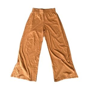 Urban Outfitters Pants